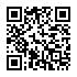 Скачать приложение Luckmore Casino на iPhone или Android по QR-коду